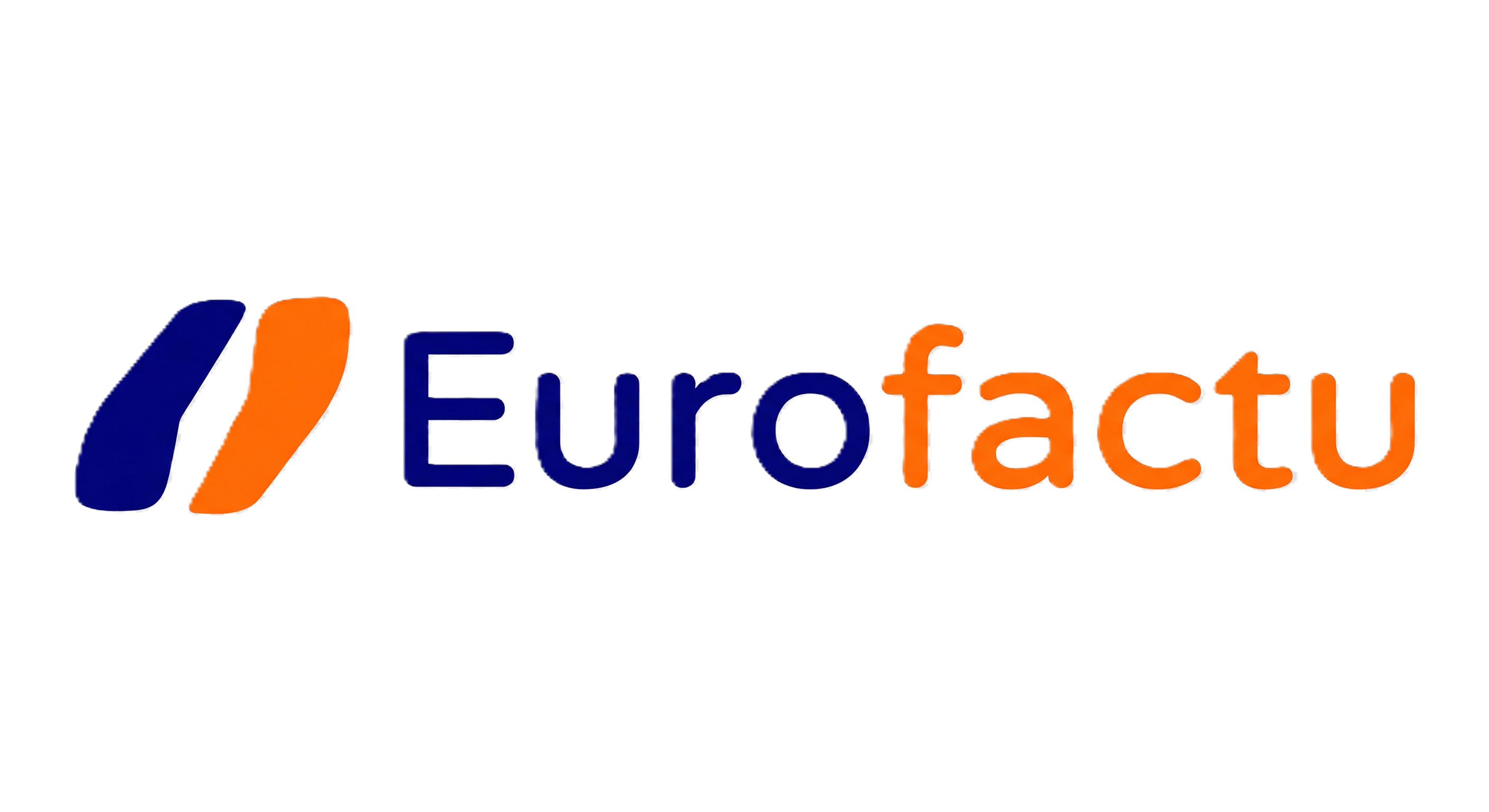 Eurofactu